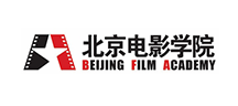 网易企业邮箱用户-北京电影学院