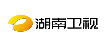 网易企业邮箱用户-湖南卫视
