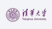 清华大学