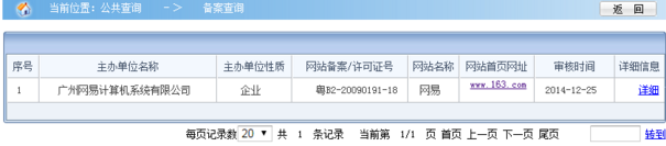 网易企业邮箱,163企业邮箱,企业邮箱购买